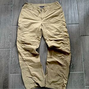 Patagonia Women’s Hiking Pants